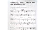 PUBLIKACE_Filmov_klav_r_aneb_melodie_z_velk_ch_film_pro_mal_pianisty_2_Radim_Linhart_3.jpeg