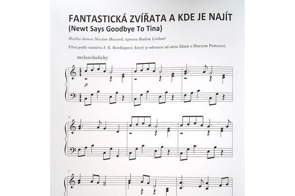 PUBLIKACE_Filmov_klav_r_aneb_melodie_z_velk_ch_film_pro_mal_pianisty_2_Radim_Linhart_3.jpeg
