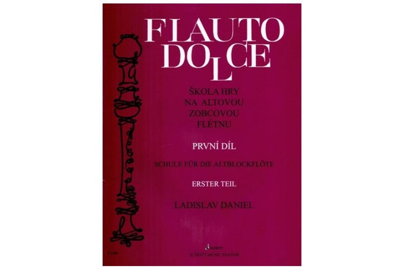 PUBLIKACE_Flauto_Dolce_1_kola_hry_na_altovou_fl_tnu_Ladislav_Daniel_1.jpeg