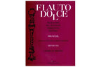 PUBLIKACE_Flauto_Dolce_1_kola_hry_na_altovou_fl_tnu_Ladislav_Daniel_1.jpeg
