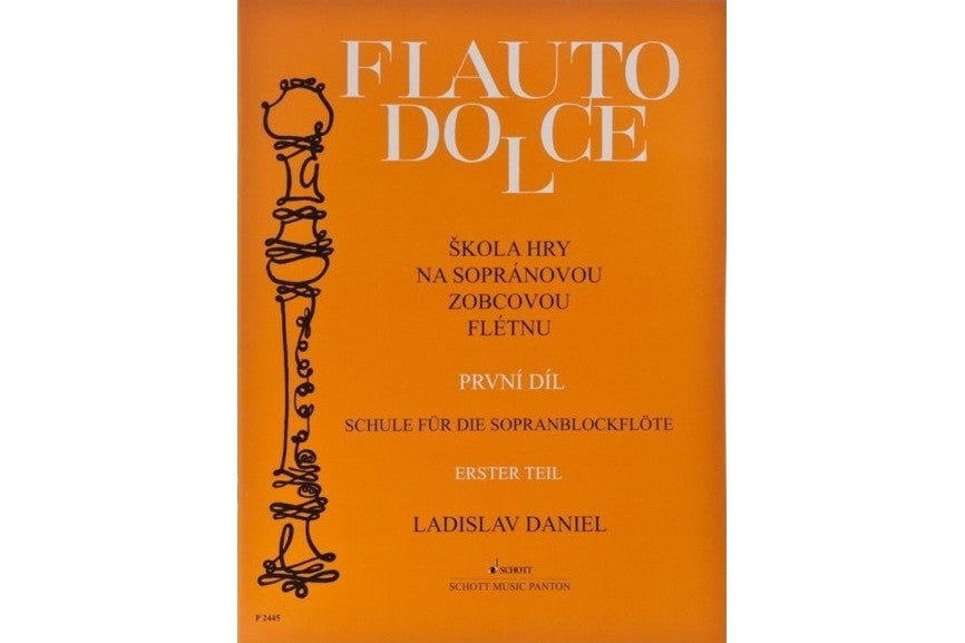PUBLIKACE_Flauto_Dolce_1_kola_hry_na_sopr_novou_fl_tnu_Ladislav_Daniel_1.jpeg