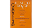 PUBLIKACE_Flauto_Dolce_1_kola_hry_na_sopr_novou_fl_tnu_Ladislav_Daniel_1.jpeg