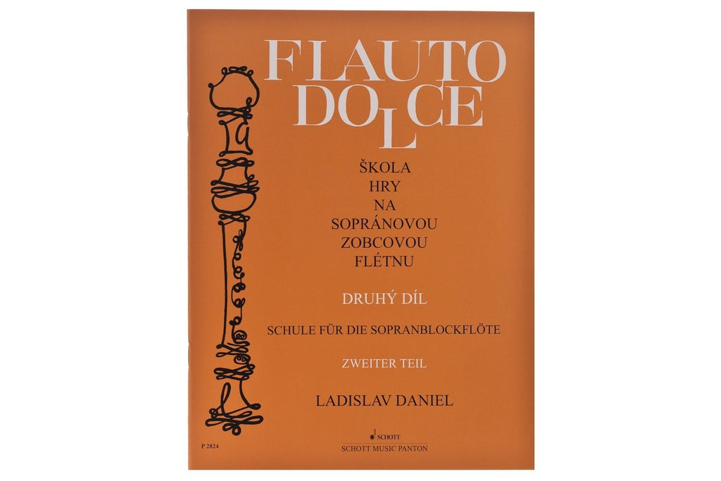 PUBLIKACE_Flauto_Dolce_2_kola_hry_na_sopr_novou_fl_tnu_Ladislav_Daniel_1.jpeg