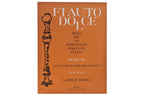 PUBLIKACE_Flauto_Dolce_2_kola_hry_na_sopr_novou_fl_tnu_Ladislav_Daniel_1.jpeg