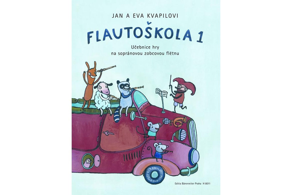 PUBLIKACE_Flauto_kola_1_Eva_Kvapilov_Jan_Kvapil_1.jpeg