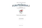 PUBLIKACE_Flauto_kola_1_Eva_Kvapilov_Jan_Kvapil_2.jpeg
