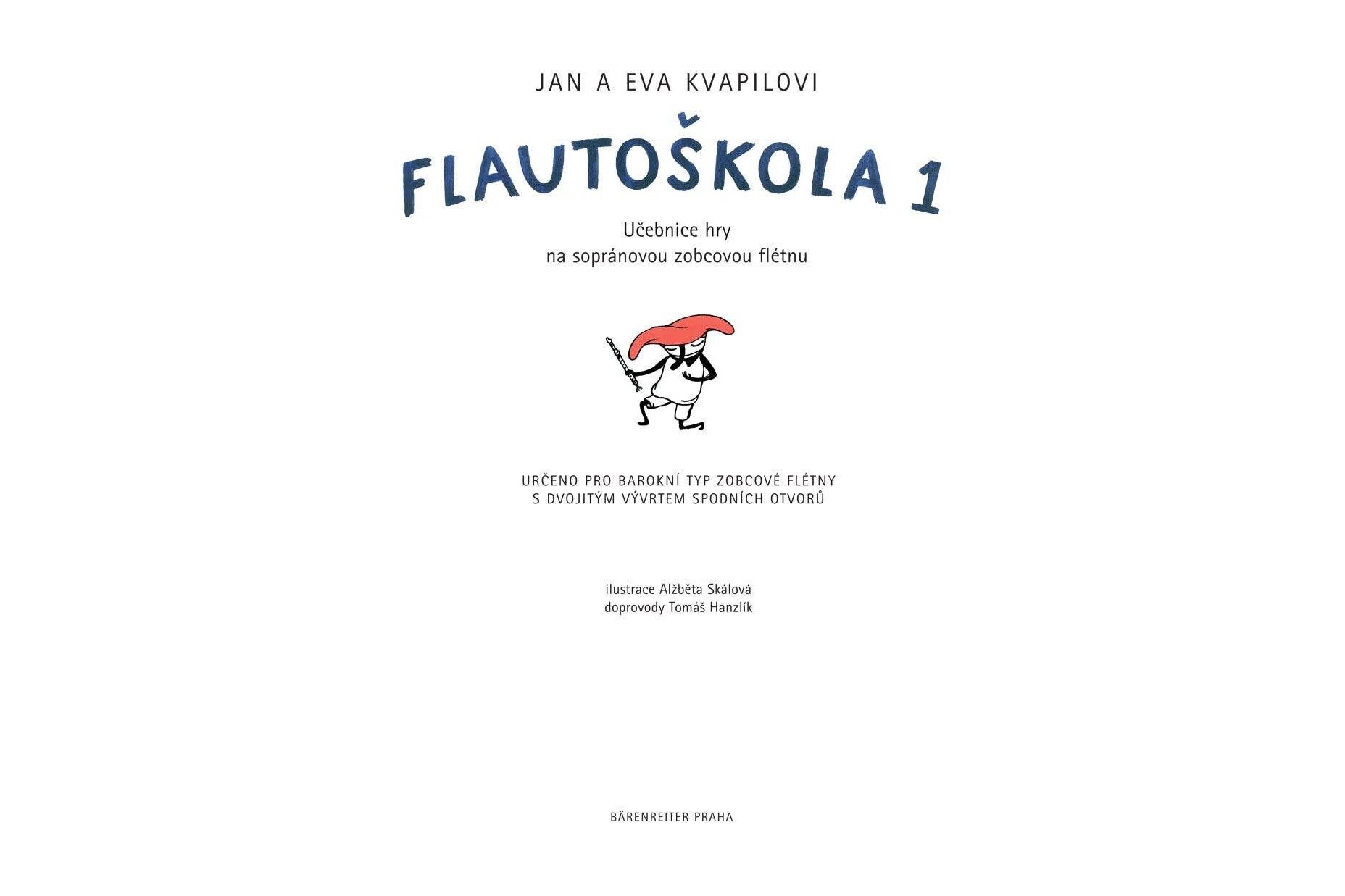 PUBLIKACE_Flauto_kola_1_Eva_Kvapilov_Jan_Kvapil_2.jpeg