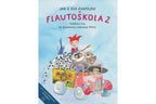PUBLIKACE_Flauto_kola_2_Eva_Kvapilov_Jan_Kvapil_1.jpeg