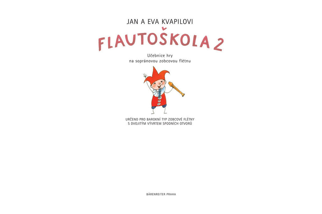 PUBLIKACE_Flauto_kola_2_Eva_Kvapilov_Jan_Kvapil_2.jpeg