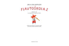 PUBLIKACE_Flauto_kola_2_Eva_Kvapilov_Jan_Kvapil_2.jpeg