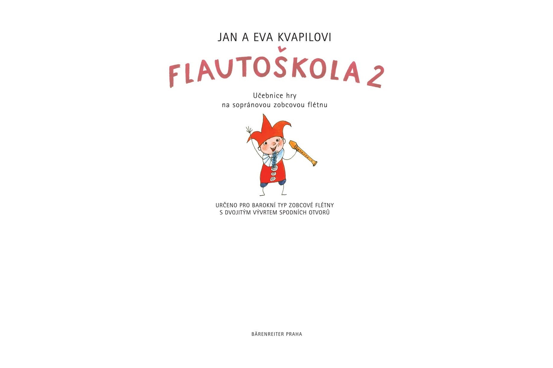PUBLIKACE_Flauto_kola_2_Eva_Kvapilov_Jan_Kvapil_2.jpeg