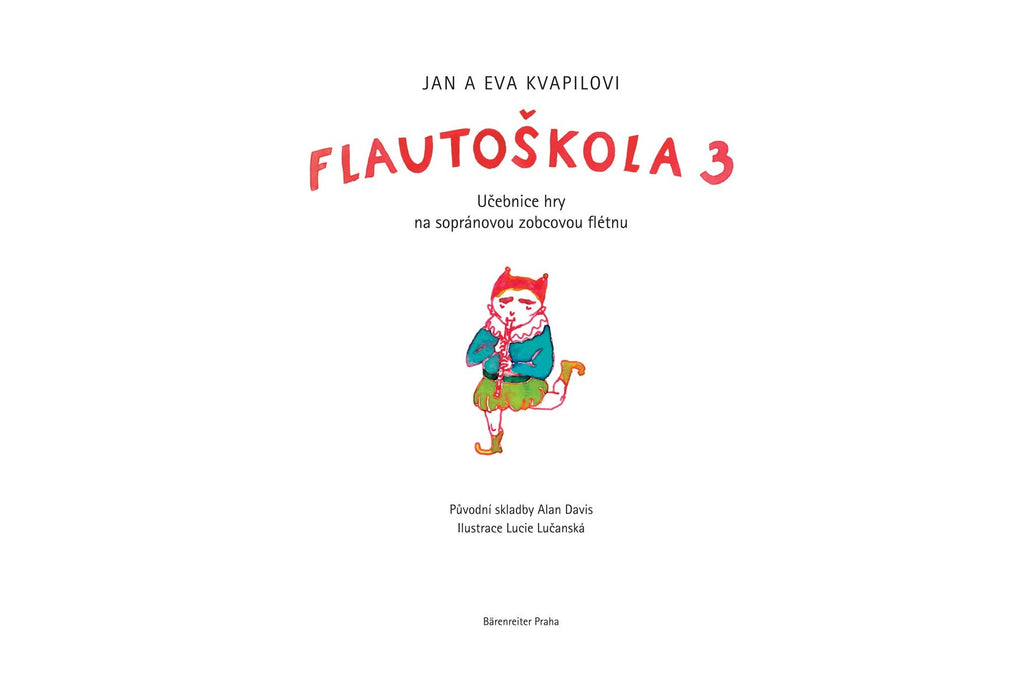 PUBLIKACE_Flauto_kola_3_Eva_Kvapilov_Jan_Kvapil_2.jpeg