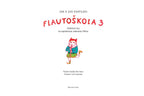 PUBLIKACE_Flauto_kola_3_Eva_Kvapilov_Jan_Kvapil_2.jpeg