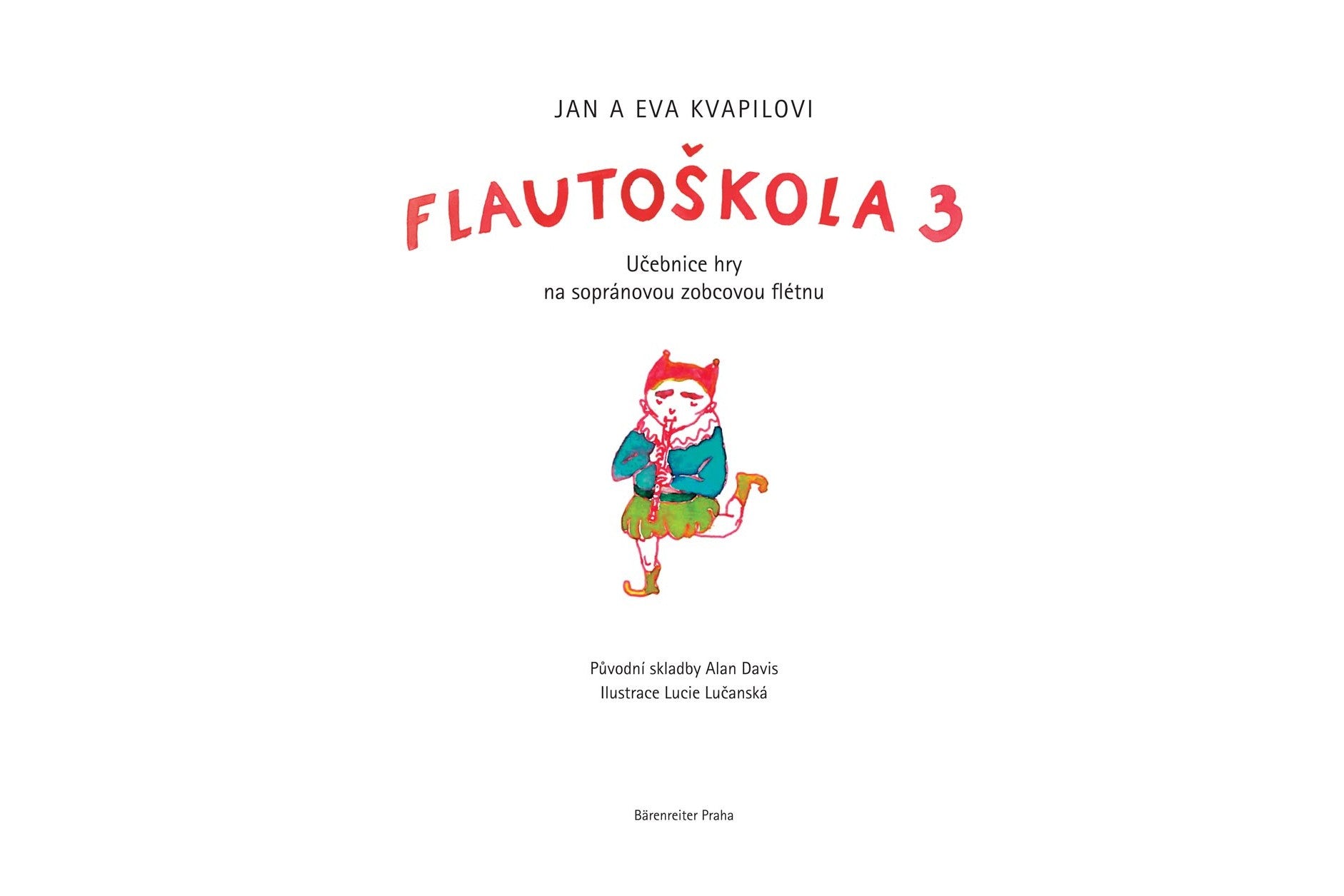 PUBLIKACE_Flauto_kola_3_Eva_Kvapilov_Jan_Kvapil_2.jpeg