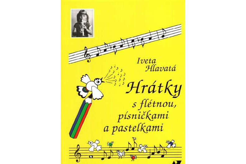PUBLIKACE_Hr_tky_s_fl_tnou_p_sni_kami_a_pastelkami_Iveta_Hlavat_1.jpeg