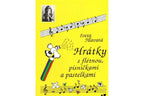 PUBLIKACE_Hr_tky_s_fl_tnou_p_sni_kami_a_pastelkami_Iveta_Hlavat_1.jpeg