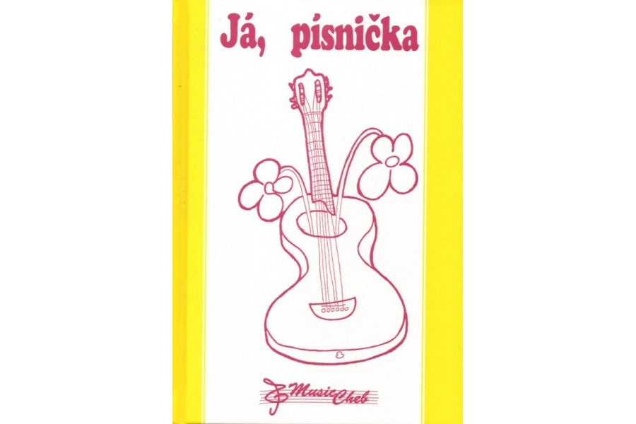 PUBLIKACE_J_p_sni_ka_2_1.jpeg
