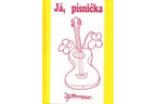 PUBLIKACE_J_p_sni_ka_2_1.jpeg