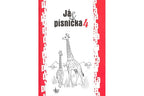 PUBLIKACE_J_p_sni_ka_4_1.jpeg