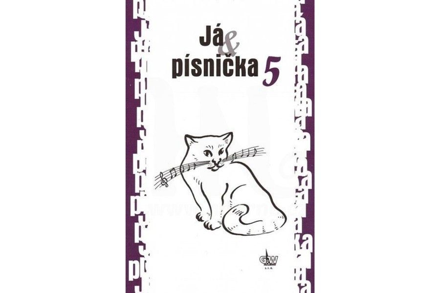 PUBLIKACE_J_p_sni_ka_5_1.jpeg