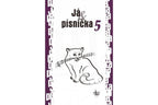 PUBLIKACE_J_p_sni_ka_5_1.jpeg