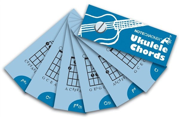 PUBLIKACE_Notecracker_Ukulele_Chords_1.jpeg