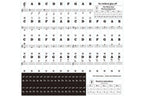 PUBLIKACE_Samolepky_pro_kl_vesy_nebo_klav_r_37_88_kl_ves_ern_tisk_1.jpeg