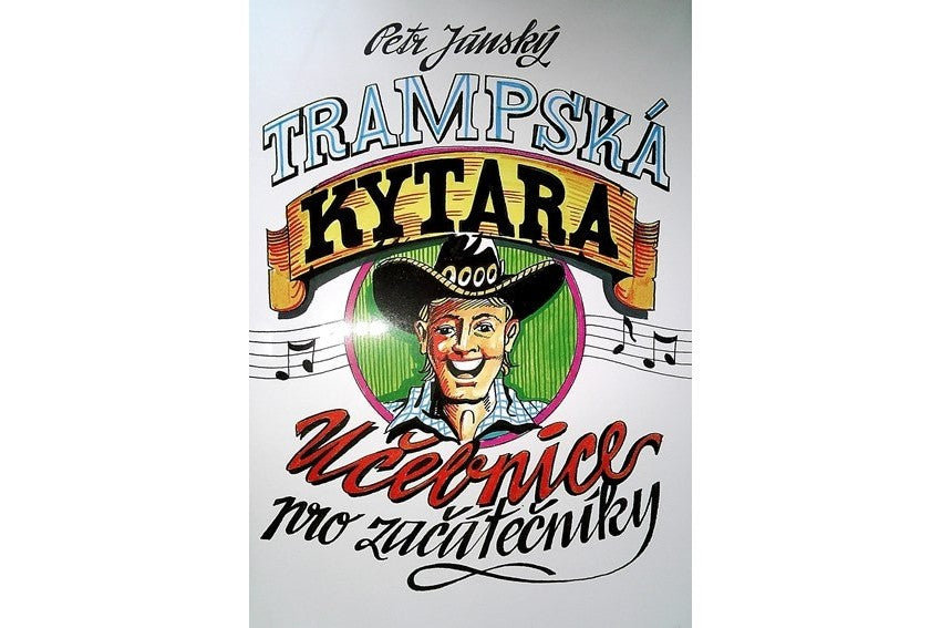 PUBLIKACE_Trampsk_kytara_1_Petr_J_nsk_1.jpeg