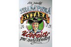 PUBLIKACE_Trampsk_kytara_1_Petr_J_nsk_1.jpeg