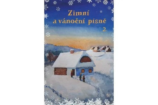 PUBLIKACE_Zimn_a_v_no_n_p_sn_2_d_l_1.jpeg