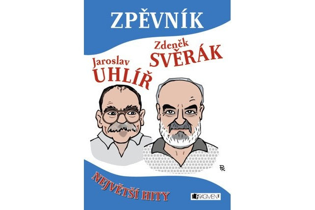 PUBLIKACE_Zp_vn_k_Jaroslav_Uhl_a_Zden_k_Sv_r_k_1.jpeg