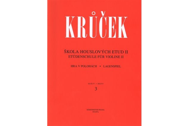 PUBLIKACE_kola_houslov_ch_etud_II_1.jpeg