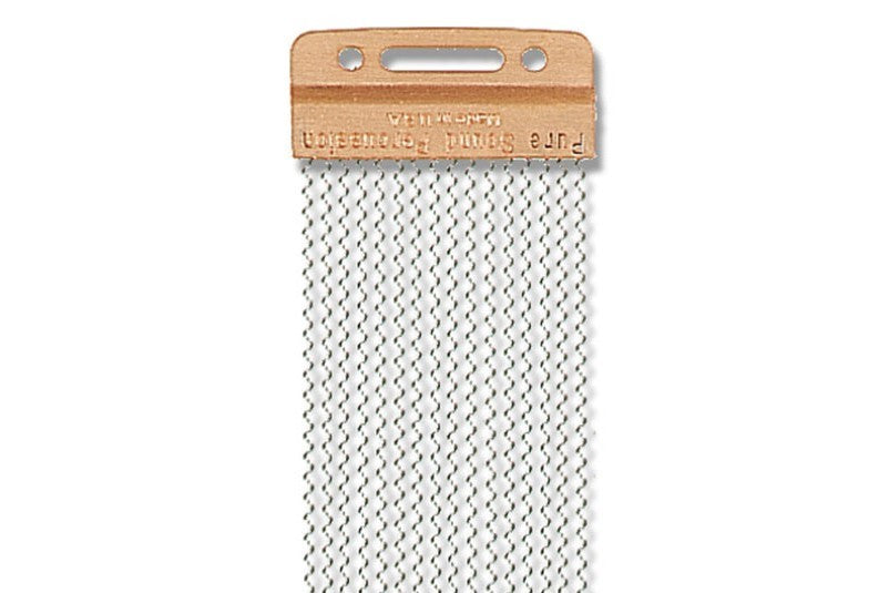 PURESOUND_Vintage_14_Pearl_Free_Floating_1.jpeg