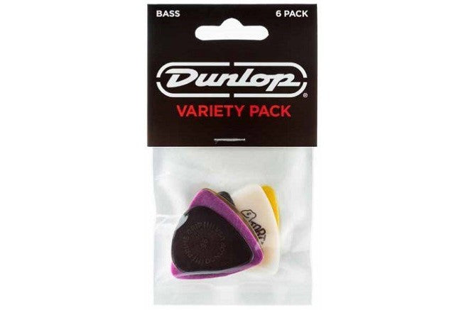 PVP117_BASS_PICK_VARIETY_PACK_6_PLYPK_1.jpeg
