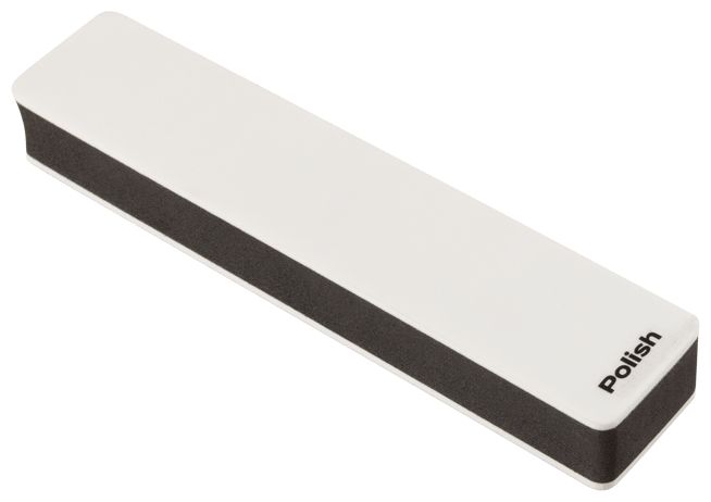 DAddario PW-FCB-01 Fret Cleaner & Buffer
