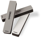 DAddario PW-FCB-01 Fret Cleaner & Buffer