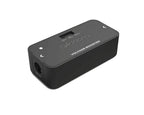 D'Addario XPND Pedal Voltage Booster