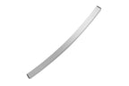 P_AL_103A_1.jpeg