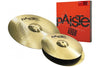 Paiste_101_Brass_Essential_Set_14_18_1.jpeg