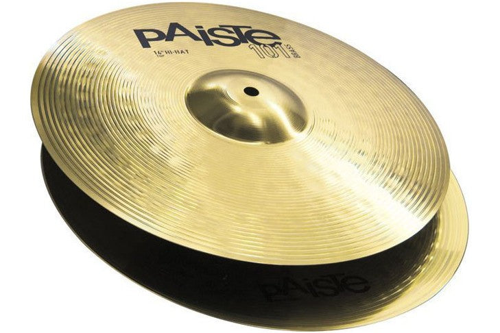 Paiste_101_Brass_Hi_hat_13_1.jpeg