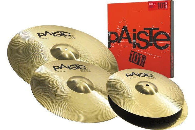 Paiste_101_Brass_Universal_Set_14_16_20_1.jpeg