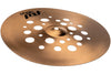 Paiste_12_PSTX_Swiss_Flanger_Crash_1.jpeg