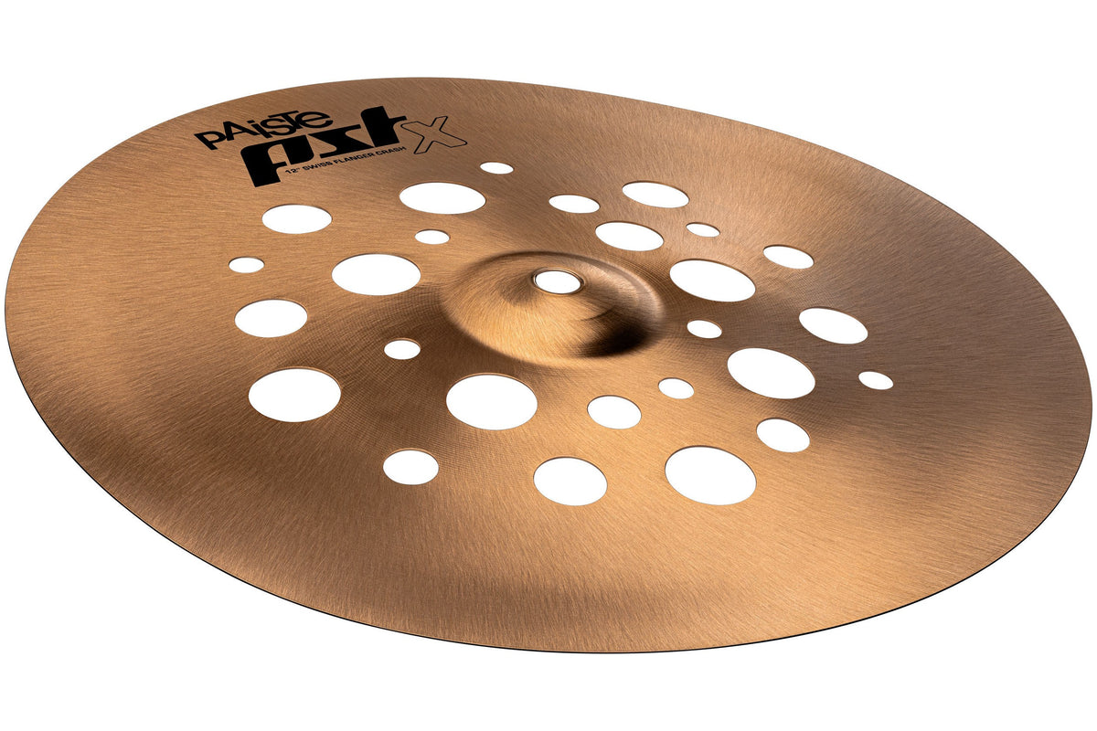 Paiste_12_PSTX_Swiss_Flanger_Crash_1.jpeg
