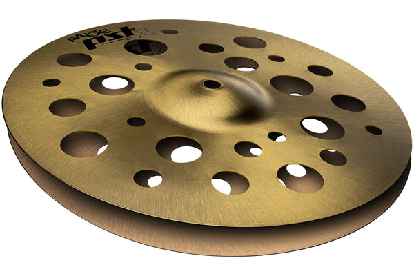 Paiste_12_PSTX_Swiss_Flanger_Stack_1.jpeg