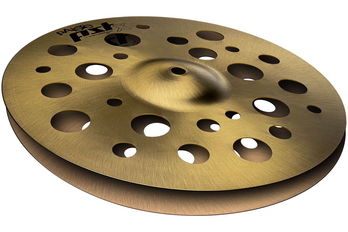 Paiste_12_PSTX_Swiss_Flanger_Stack_1.jpeg