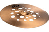 Paiste_16_PSTX_Swiss_Flanger_Crash_1.jpeg