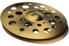 Paiste_16_PSTX_Swiss_Flanger_Stack_1.jpeg