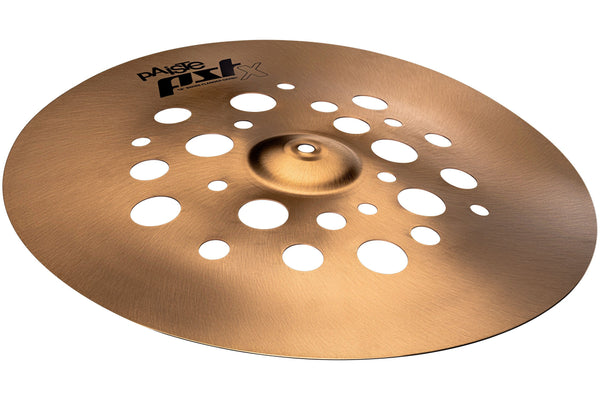 Paiste_18_PSTX_Swiss_Flanger_Crash_1.jpeg