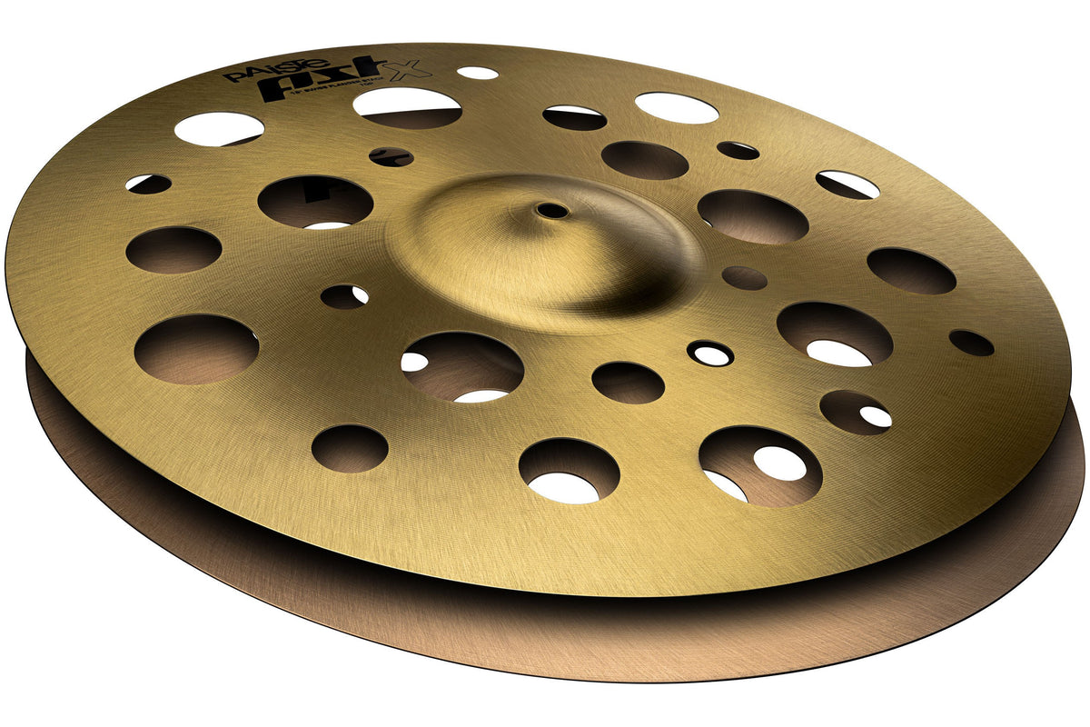 Paiste_18_PSTX_Swiss_Flanger_Stack_1.jpeg