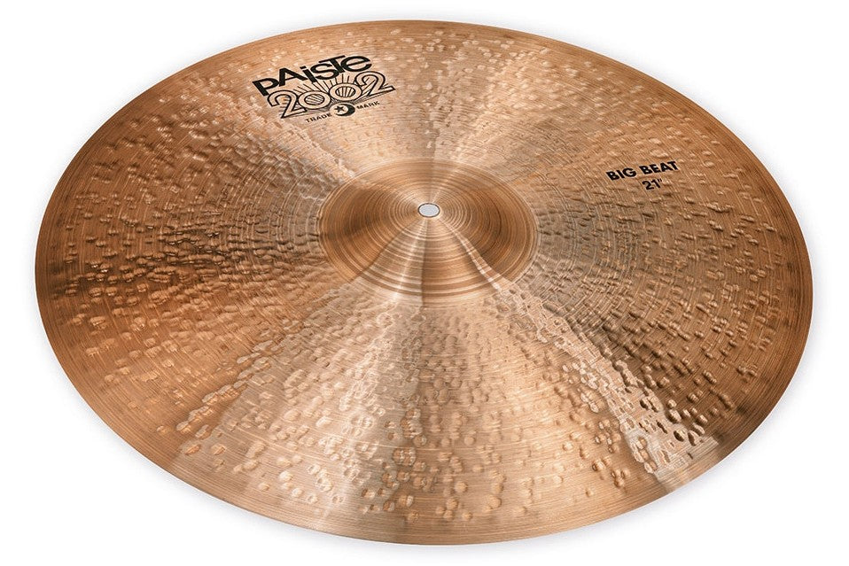 Paiste_2002_Big_Beat_21_1.jpeg